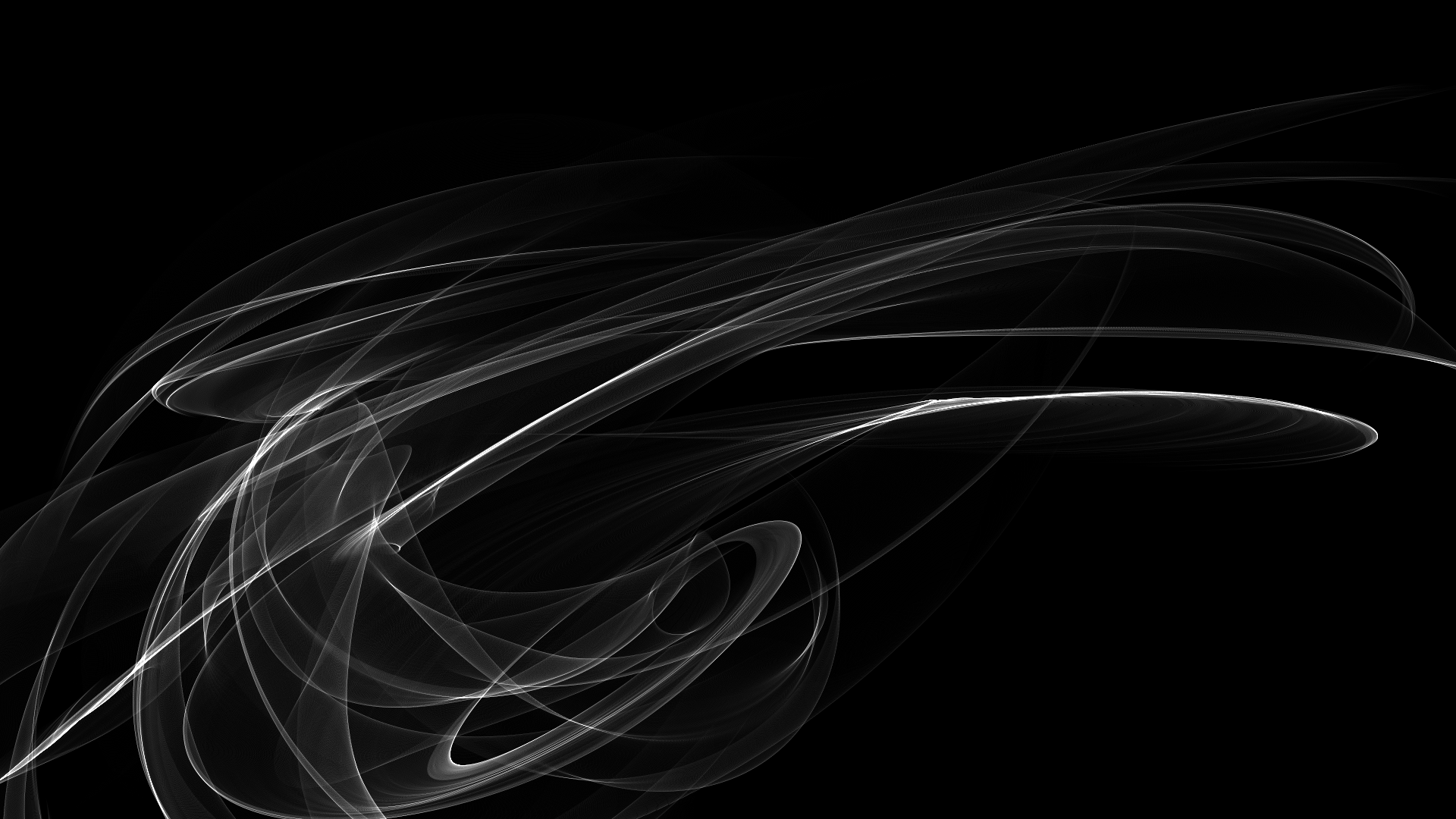 Detail Black Abstrack Nomer 23
