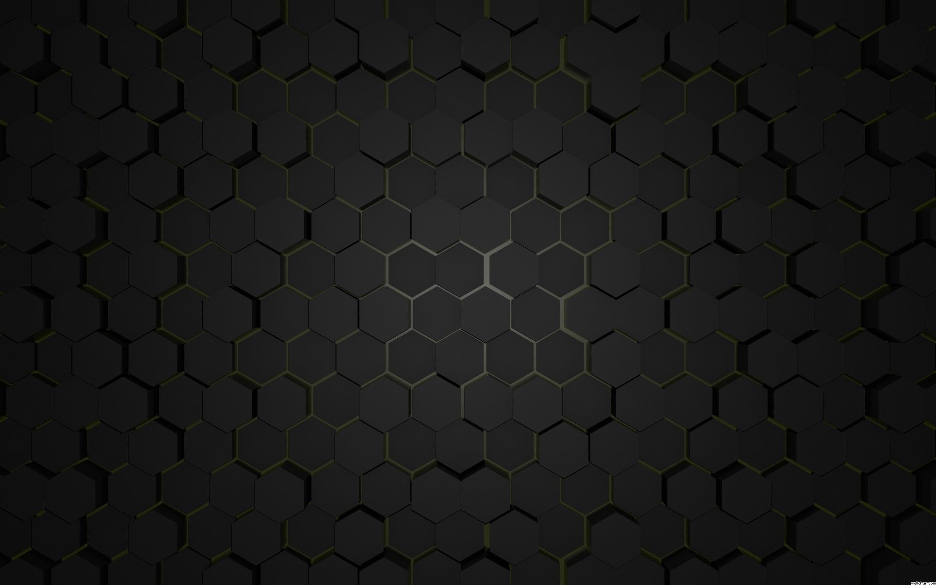 Detail Black Abstrack Nomer 24