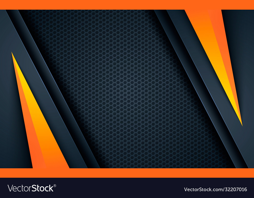 Detail Black Abstrack Nomer 31