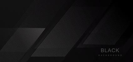 Detail Black Abstrack Nomer 36