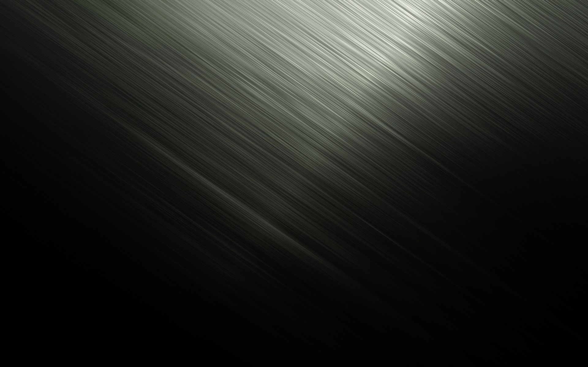 Detail Black Abstrack Nomer 39