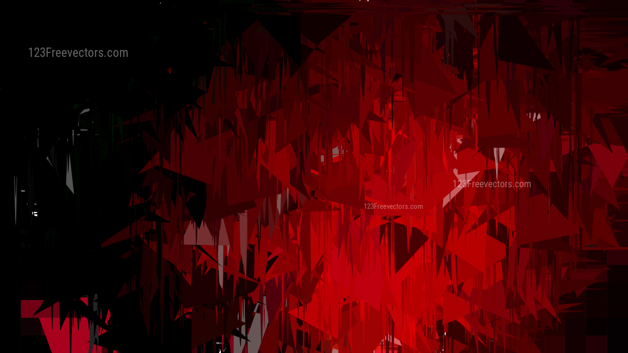 Detail Black Abstrack Nomer 41
