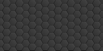 Detail Black Abstrack Nomer 51
