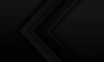 Detail Black Abstrack Nomer 7