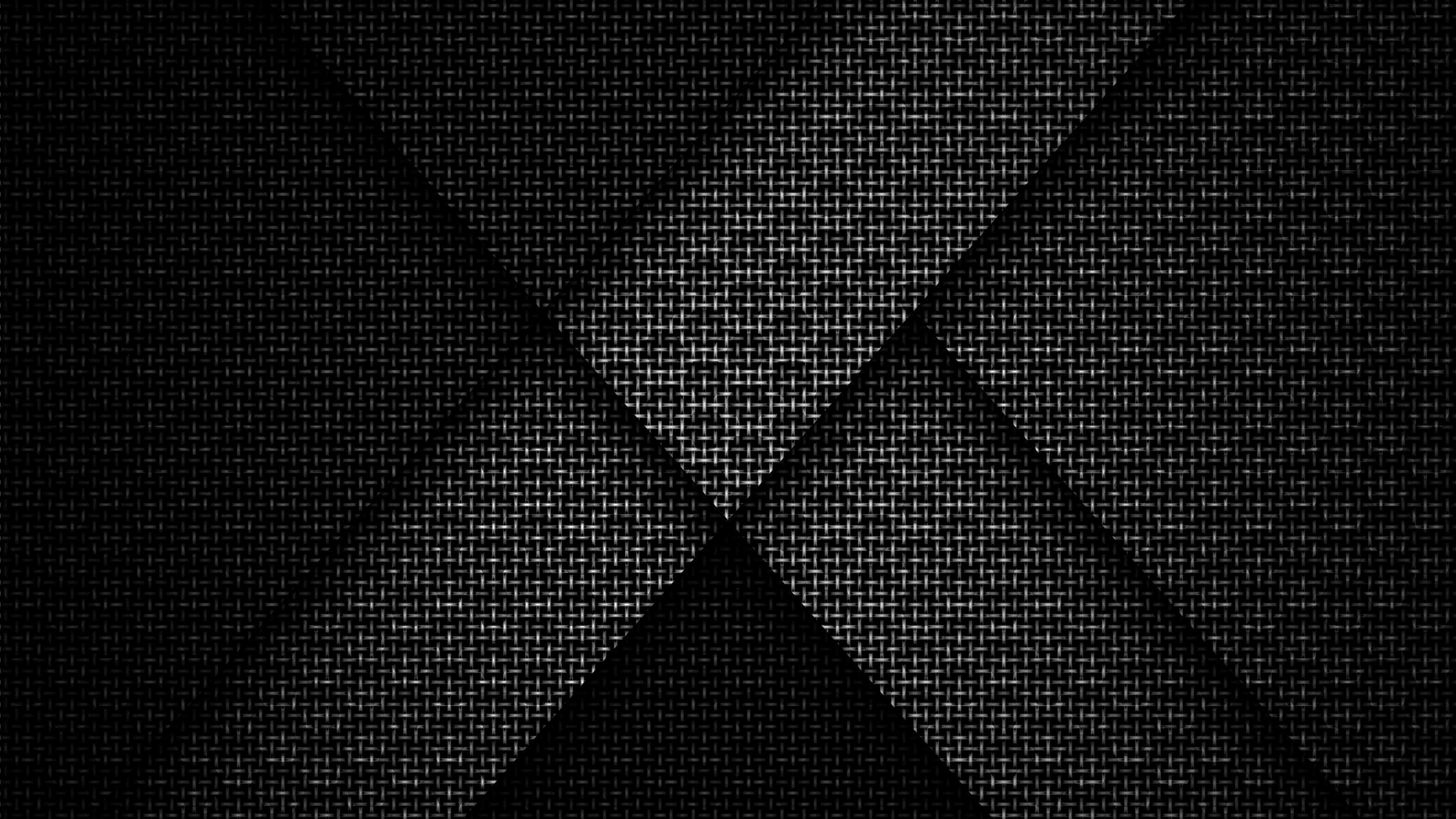 Detail Black Abstract Nomer 25