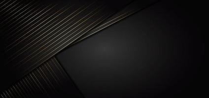 Detail Black Abstract Background Nomer 11