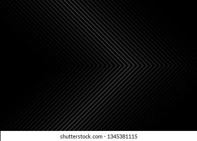 Detail Black Abstract Background Nomer 15