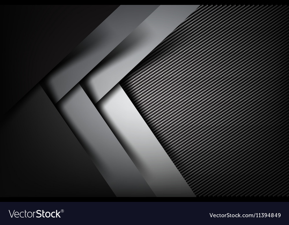 Detail Black Abstract Background Nomer 24