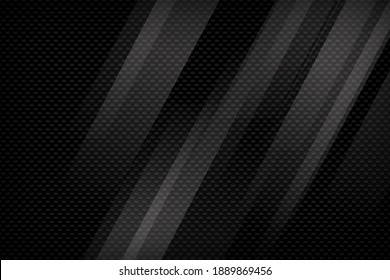 Detail Black Abstract Background Nomer 25