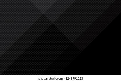 Detail Black Abstract Backgrounds Nomer 29