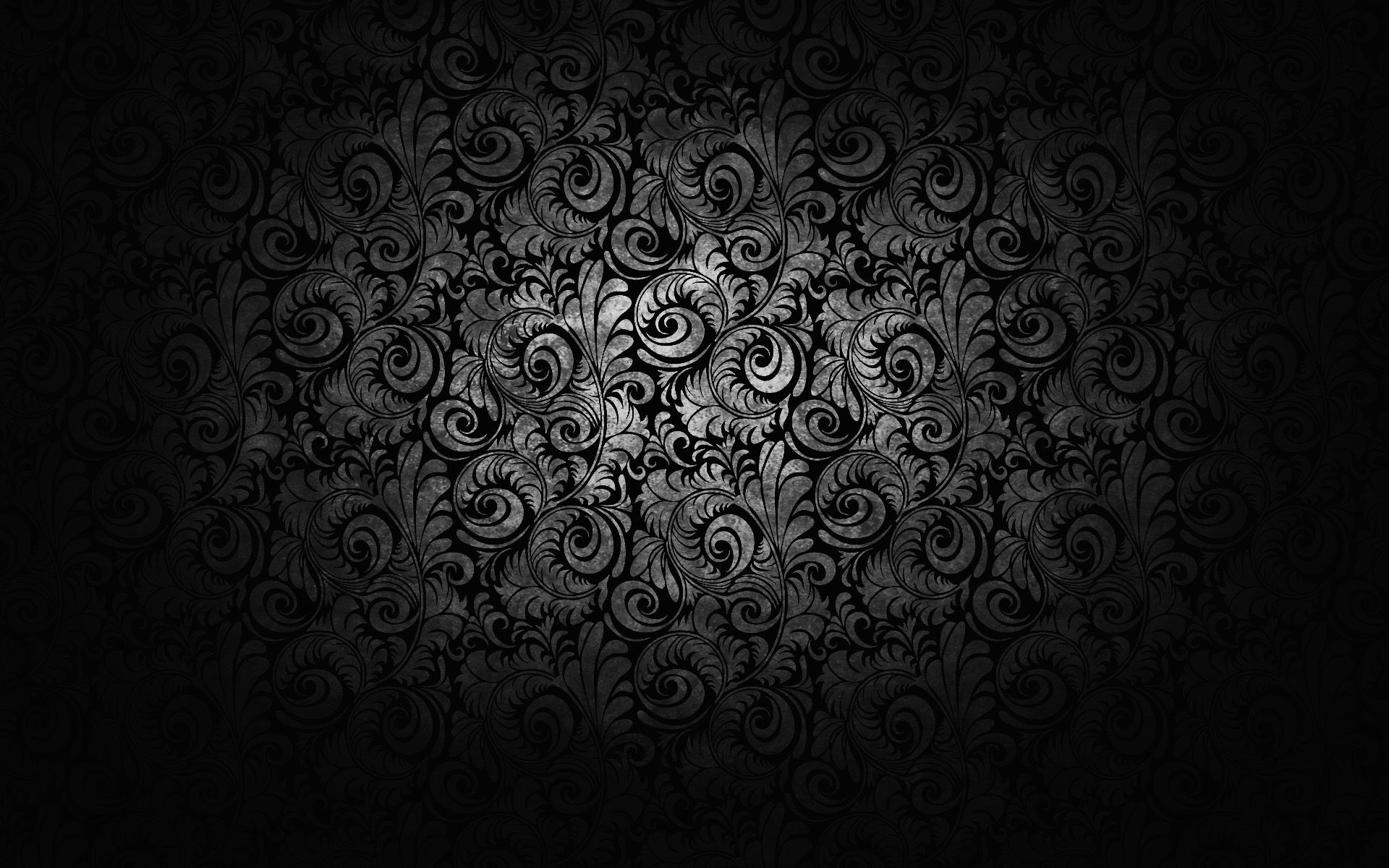 Detail Black Abstract Backgrounds Nomer 50