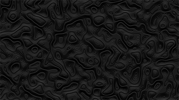 Download Black Abstract Backgrounds Nomer 53