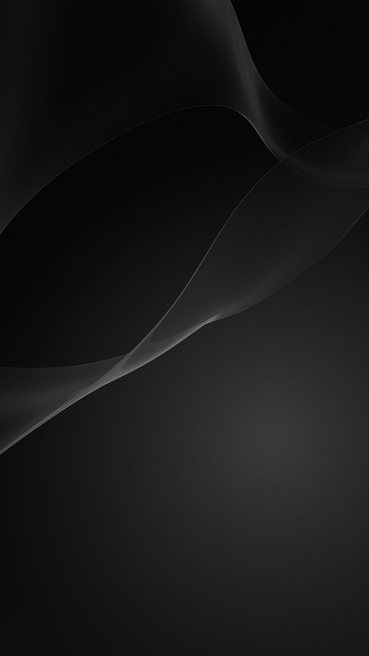 Detail Black Abstract Wallpaper For Android Nomer 11