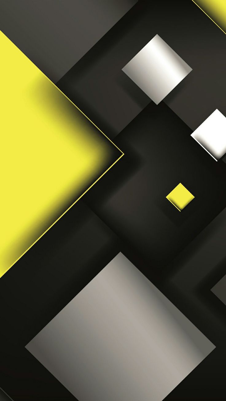 Detail Black Abstract Wallpaper For Android Nomer 15