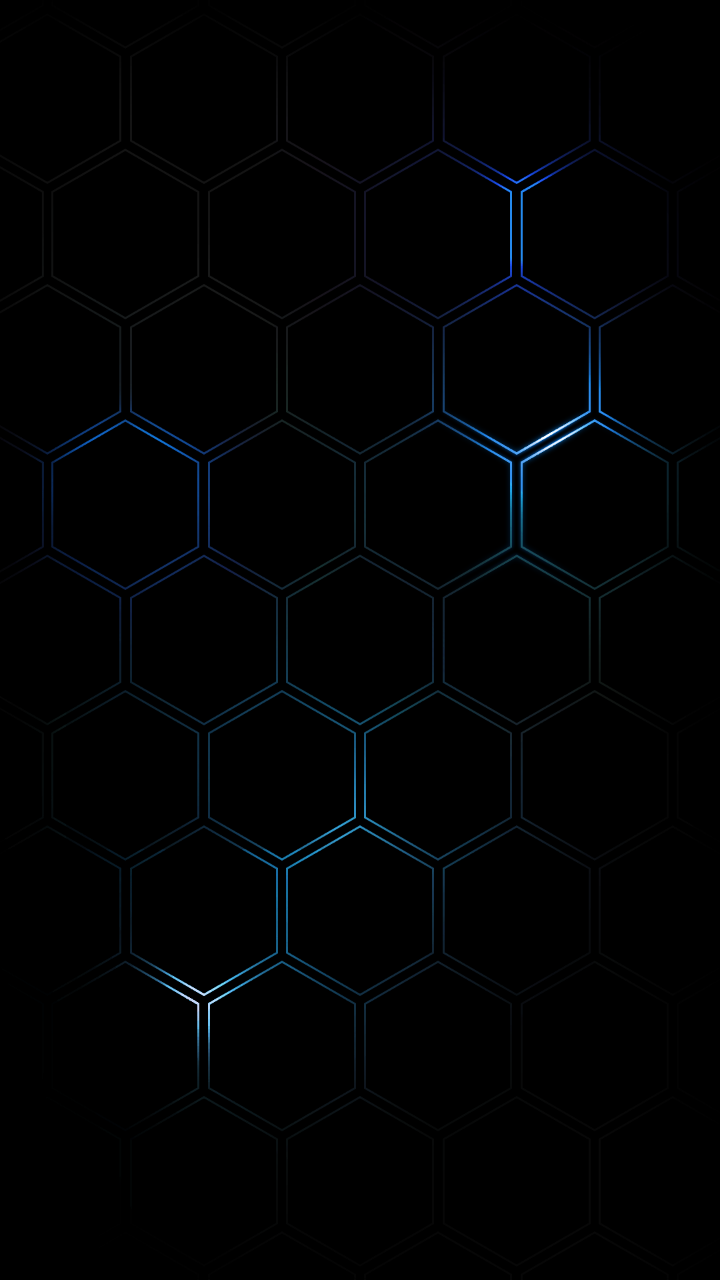 Detail Black Abstract Wallpaper For Android Nomer 16