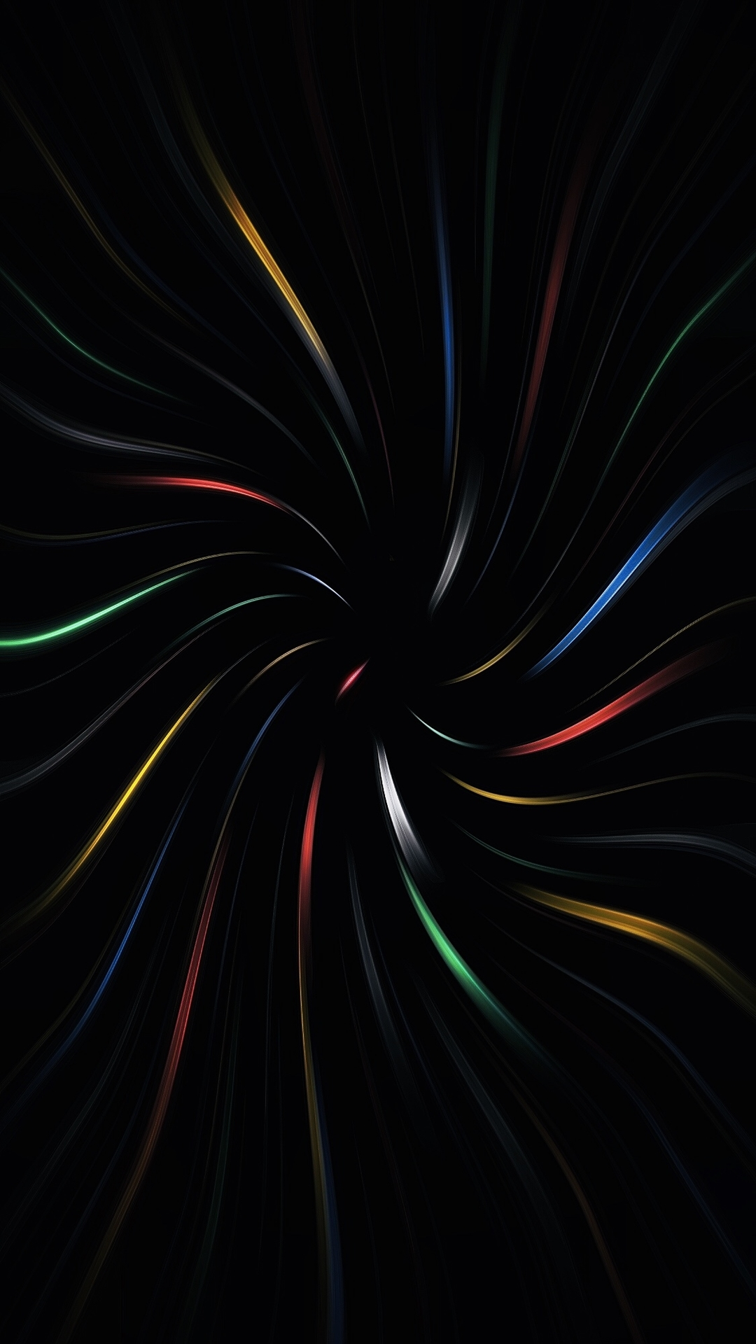Detail Black Abstract Wallpaper For Android Nomer 3