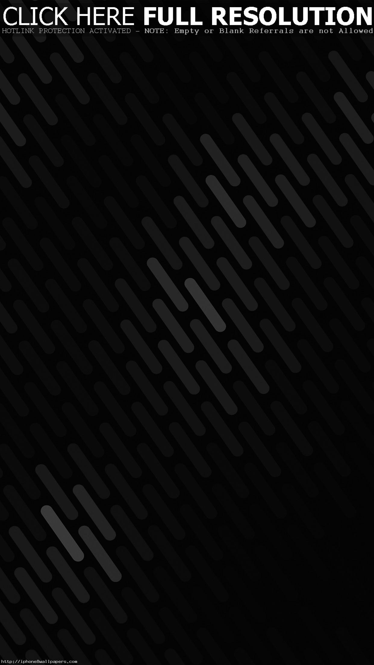 Detail Black Abstract Wallpaper For Android Nomer 24