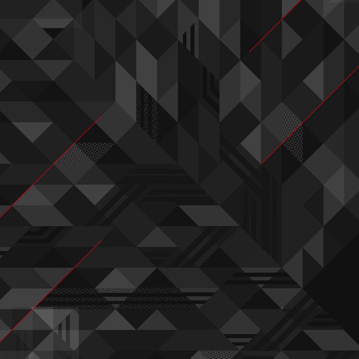 Detail Black Abstract Wallpaper For Android Nomer 31