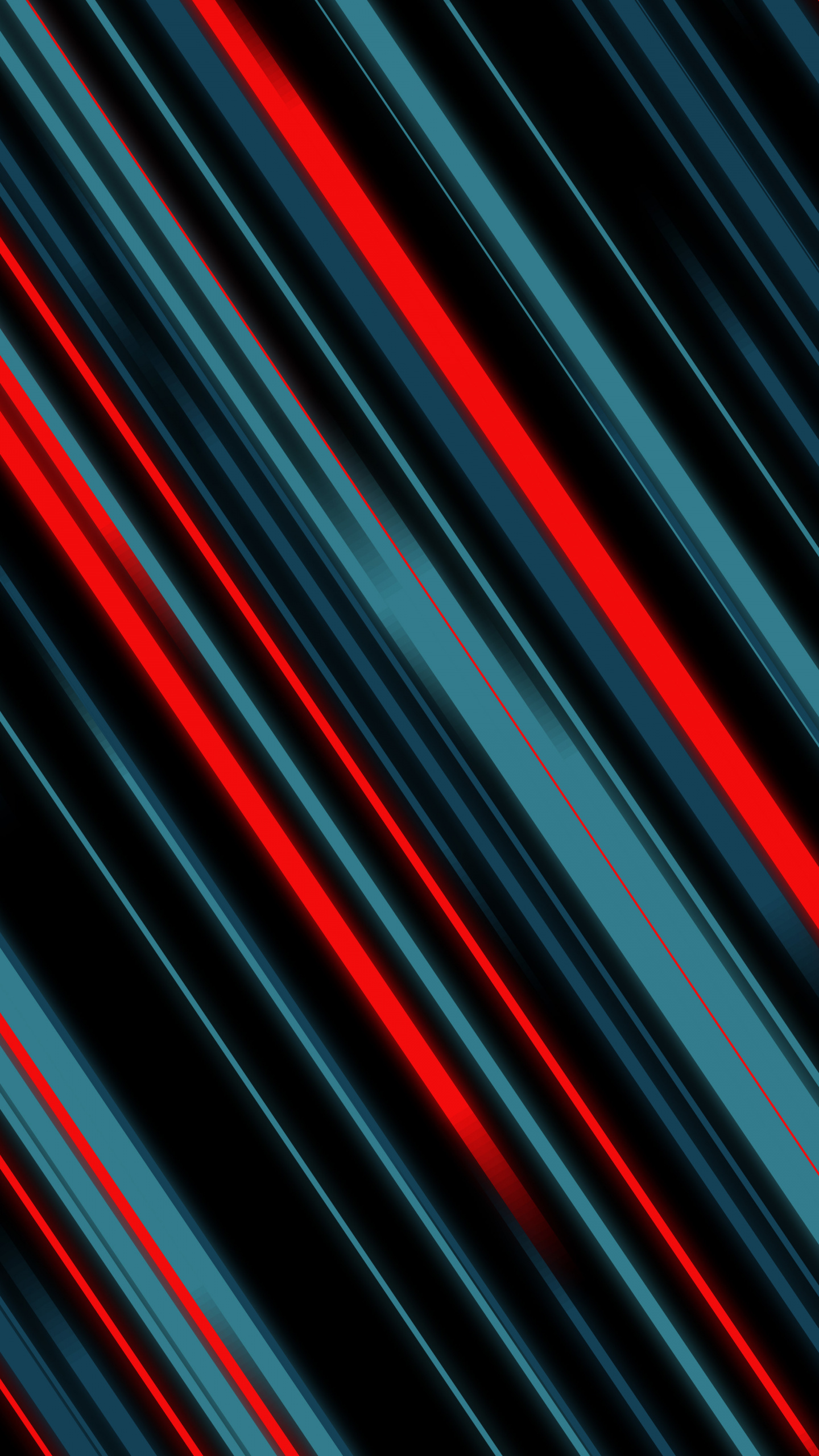 Detail Black Abstract Wallpaper For Android Nomer 32