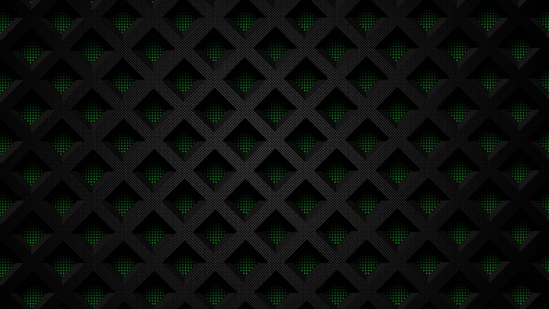 Detail Black Abstract Wallpaper For Android Nomer 38