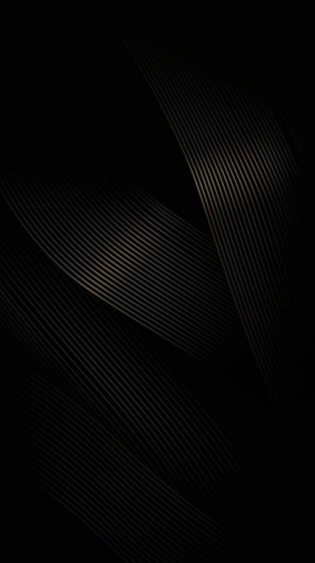 Detail Black Abstract Wallpaper For Android Nomer 40