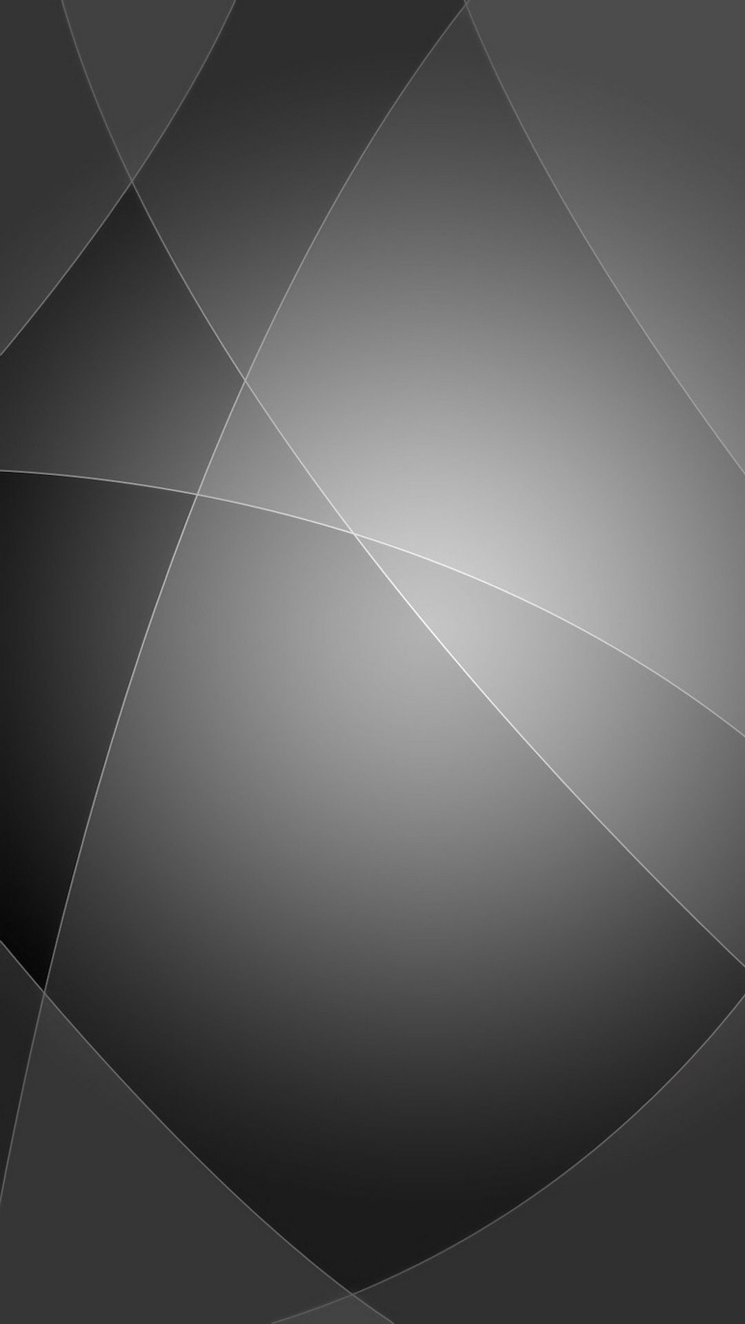 Detail Black Abstract Wallpaper For Android Nomer 55