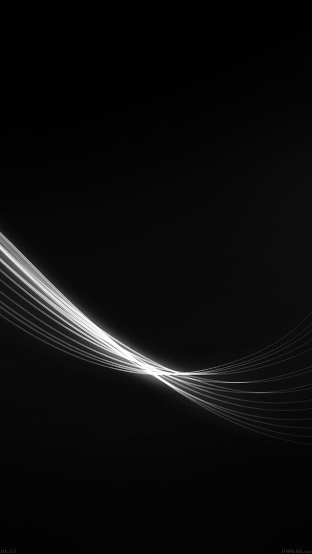 Detail Black Abstract Wallpaper For Android Nomer 9