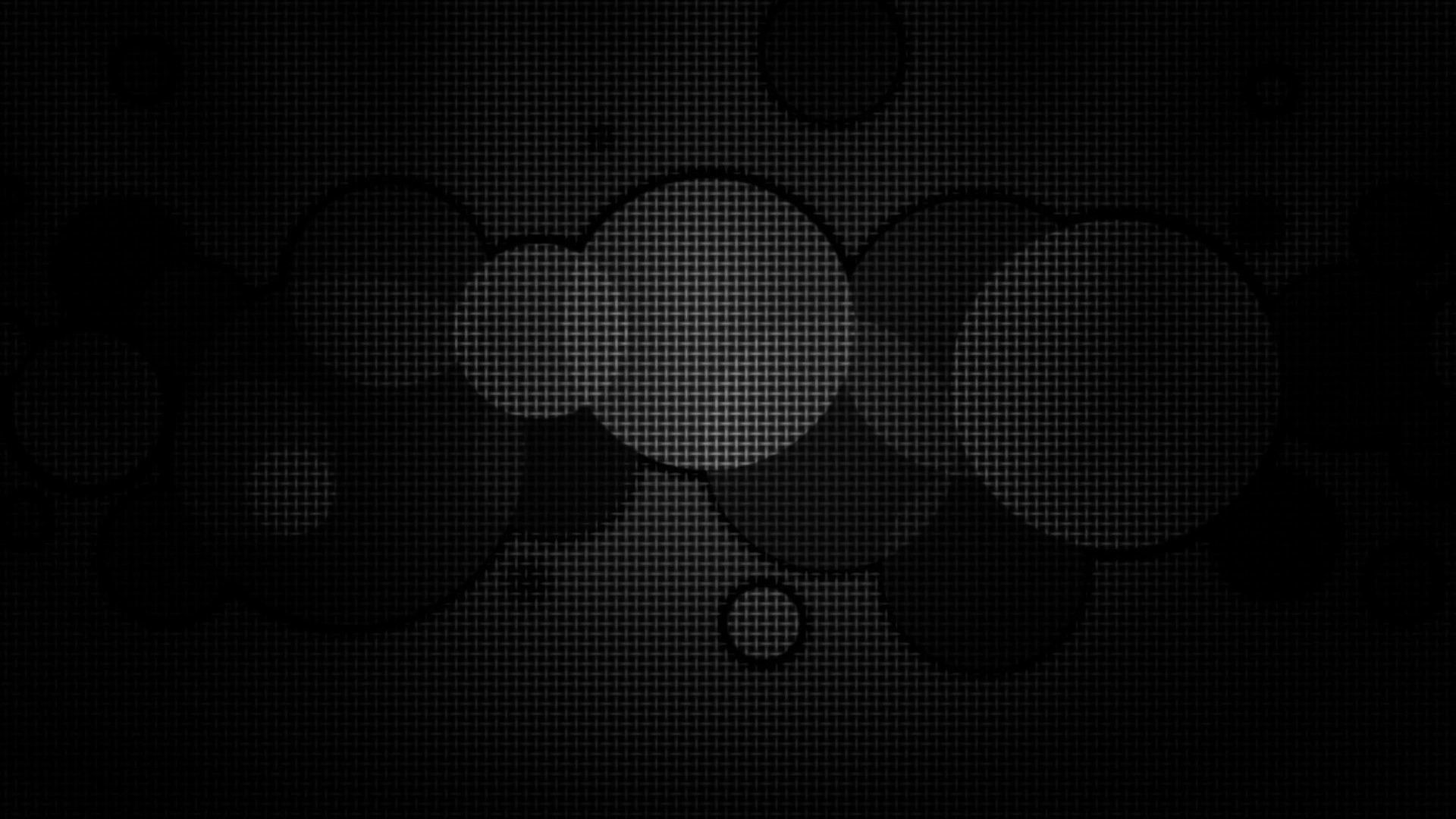 Detail Black Abstract Wallpaper Hd Nomer 13