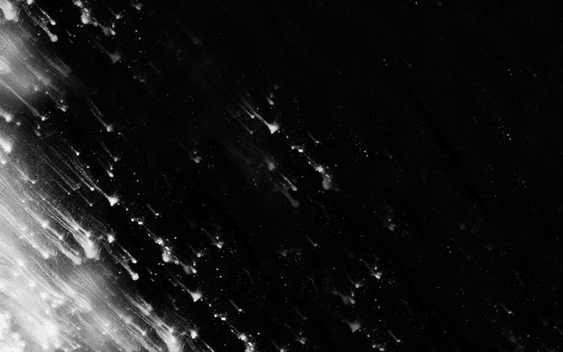 Detail Black Abstract Wallpaper Hd Nomer 33