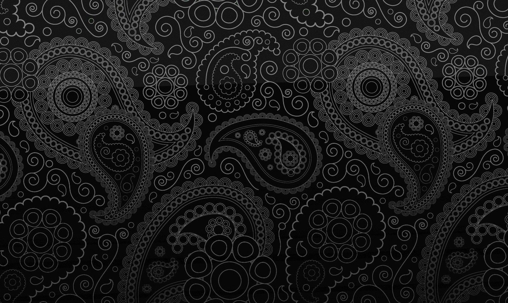 Detail Black Abstract Wallpaper Hd Nomer 46