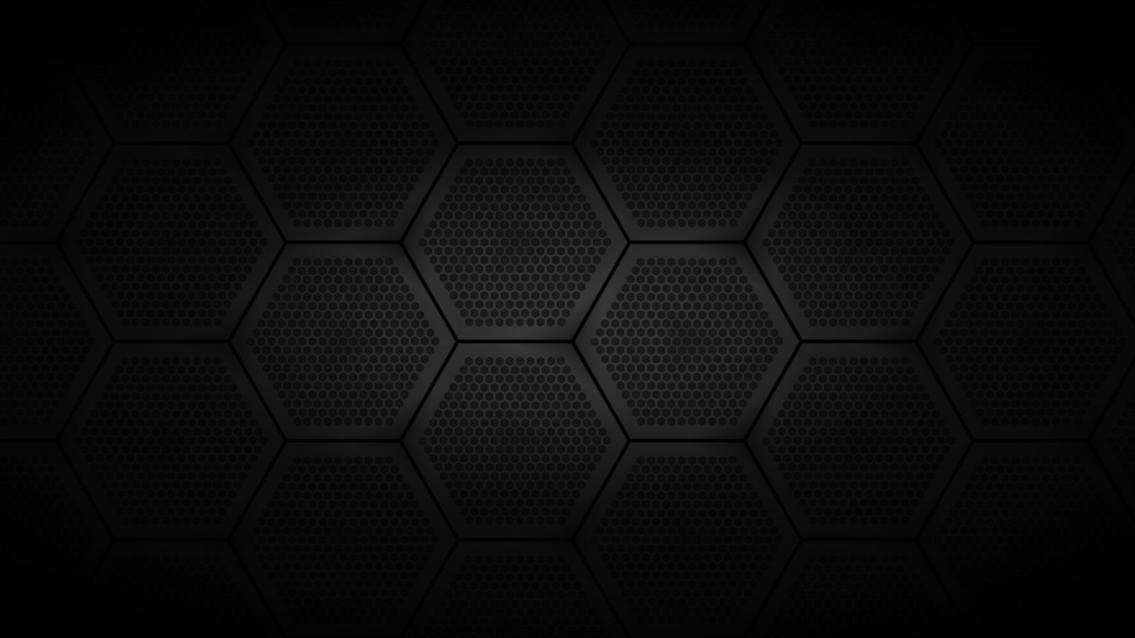 Detail Black Abstract Wallpaper Hd Nomer 54