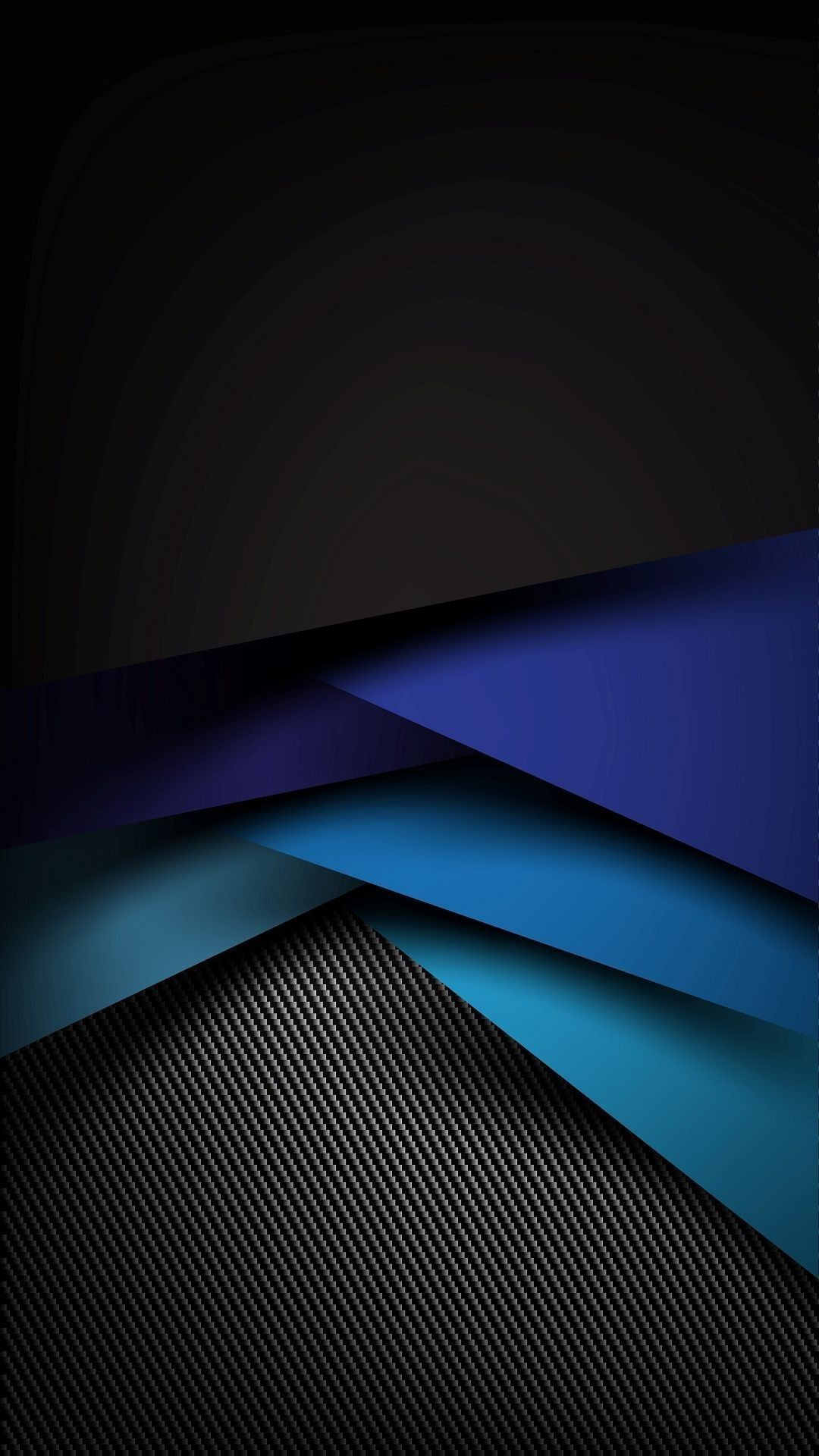 Detail Black Abstract Wallpaper Hd For Android Nomer 16