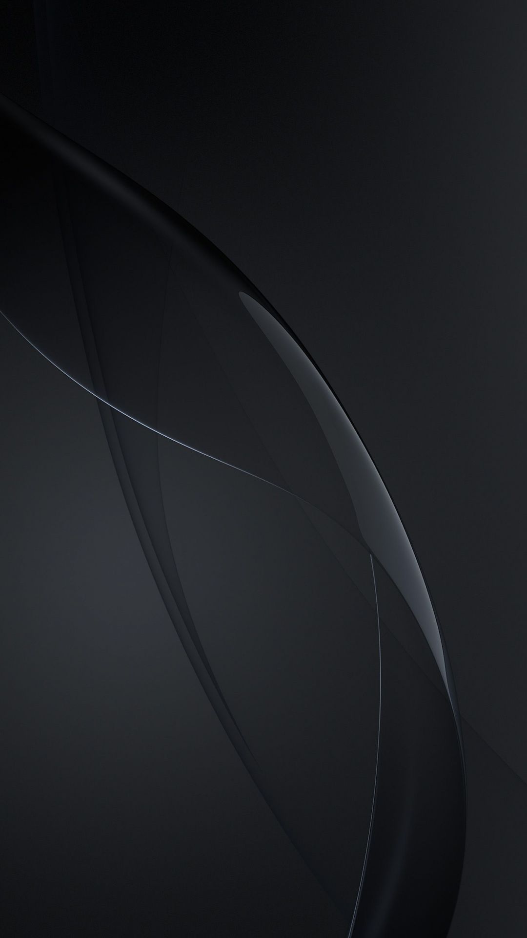 Detail Black Abstract Wallpaper Hd For Android Nomer 23