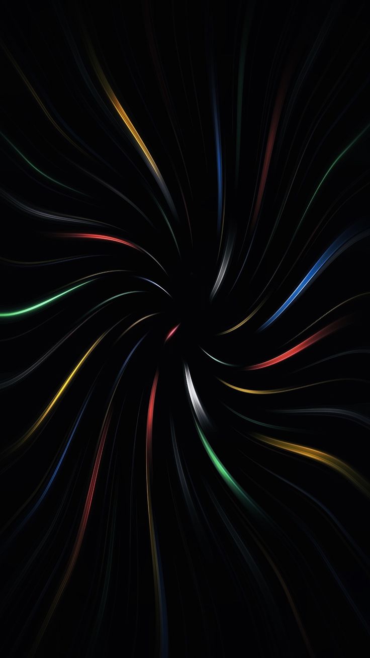 Detail Black Abstract Wallpaper Hd For Android Nomer 5