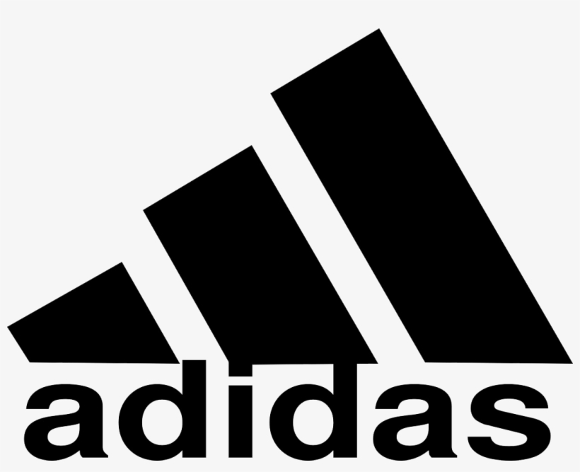 Detail Black Adidas Logo Png Nomer 11