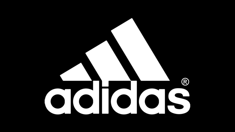 Detail Black Adidas Logo Png Nomer 43