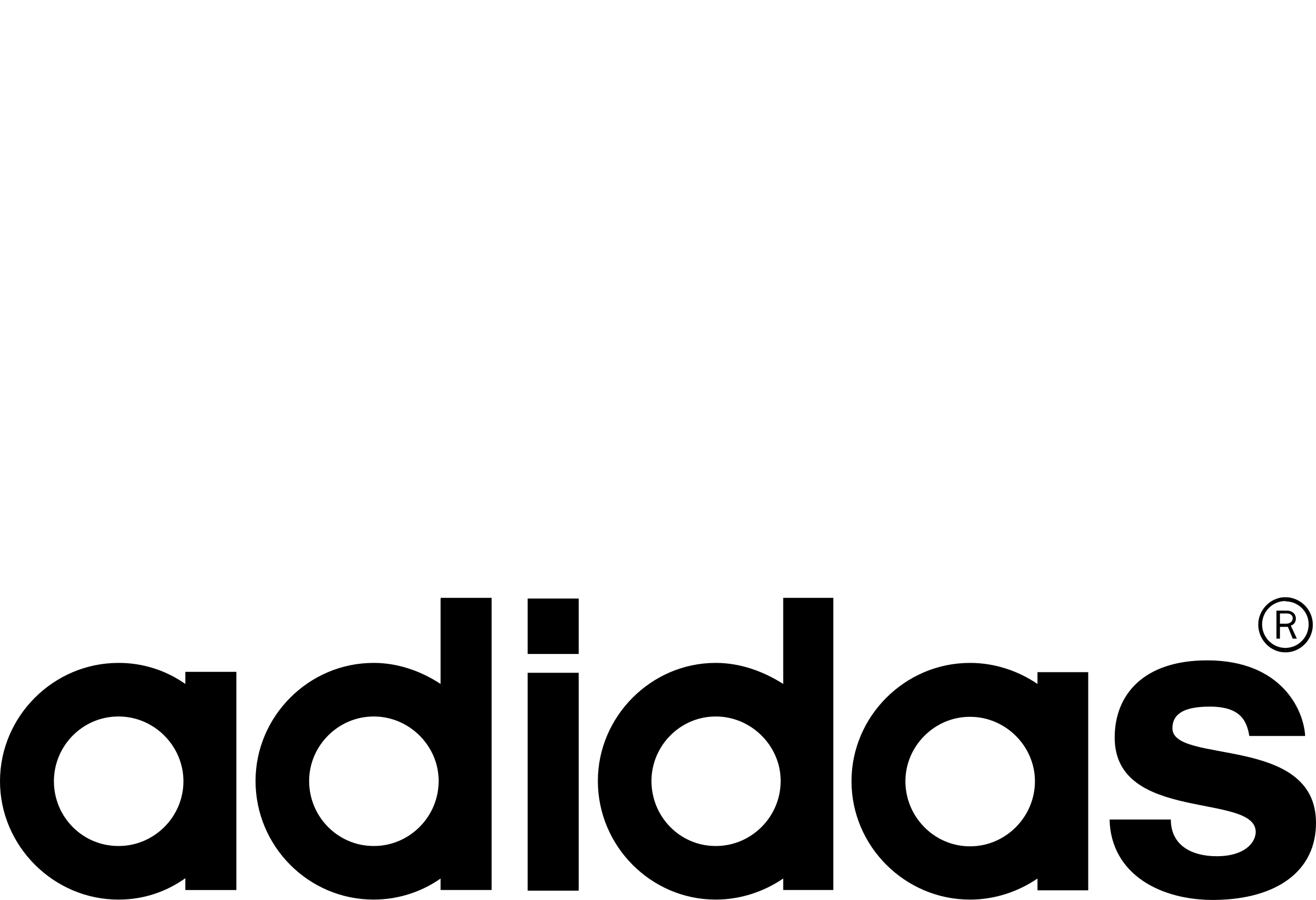 Detail Black Adidas Logo Png Nomer 46