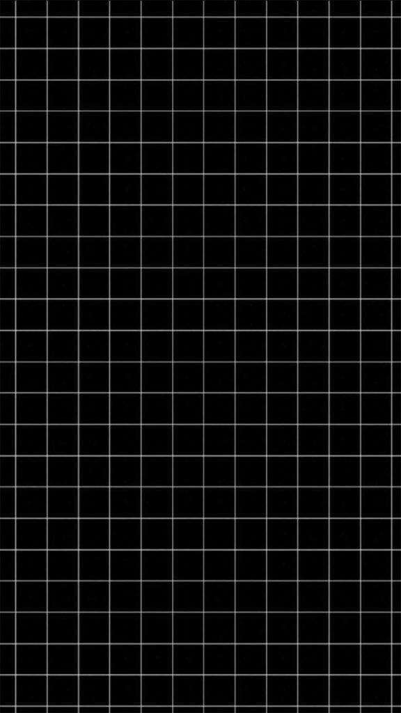 Detail Black Aesthetic Background Nomer 14