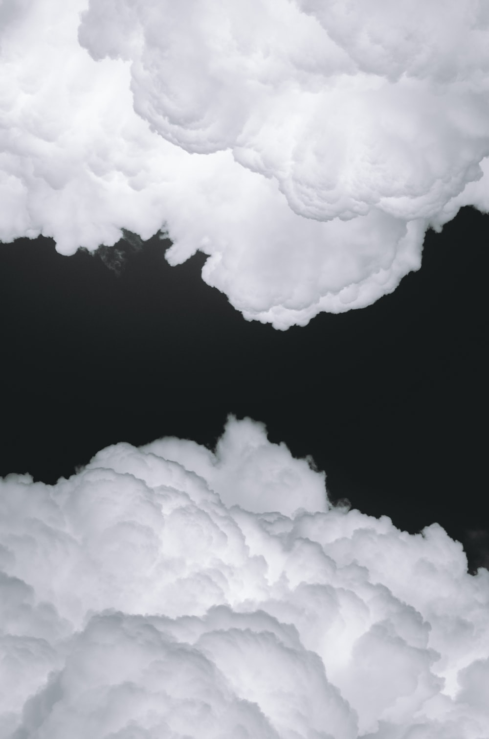 Detail Black Aesthetic Background Nomer 27