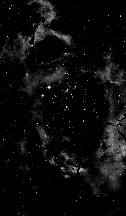 Detail Black Aesthetic Background Nomer 4