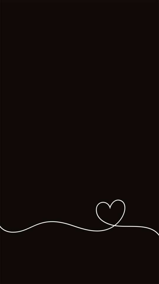 Detail Black Aesthetic Background Nomer 34