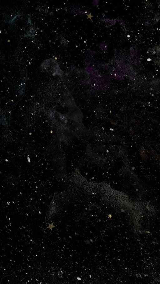 Detail Black Aesthetic Background Nomer 42