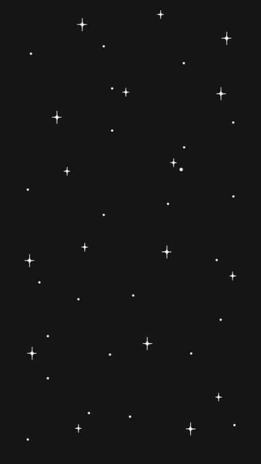 Detail Black Aesthetic Background Nomer 6