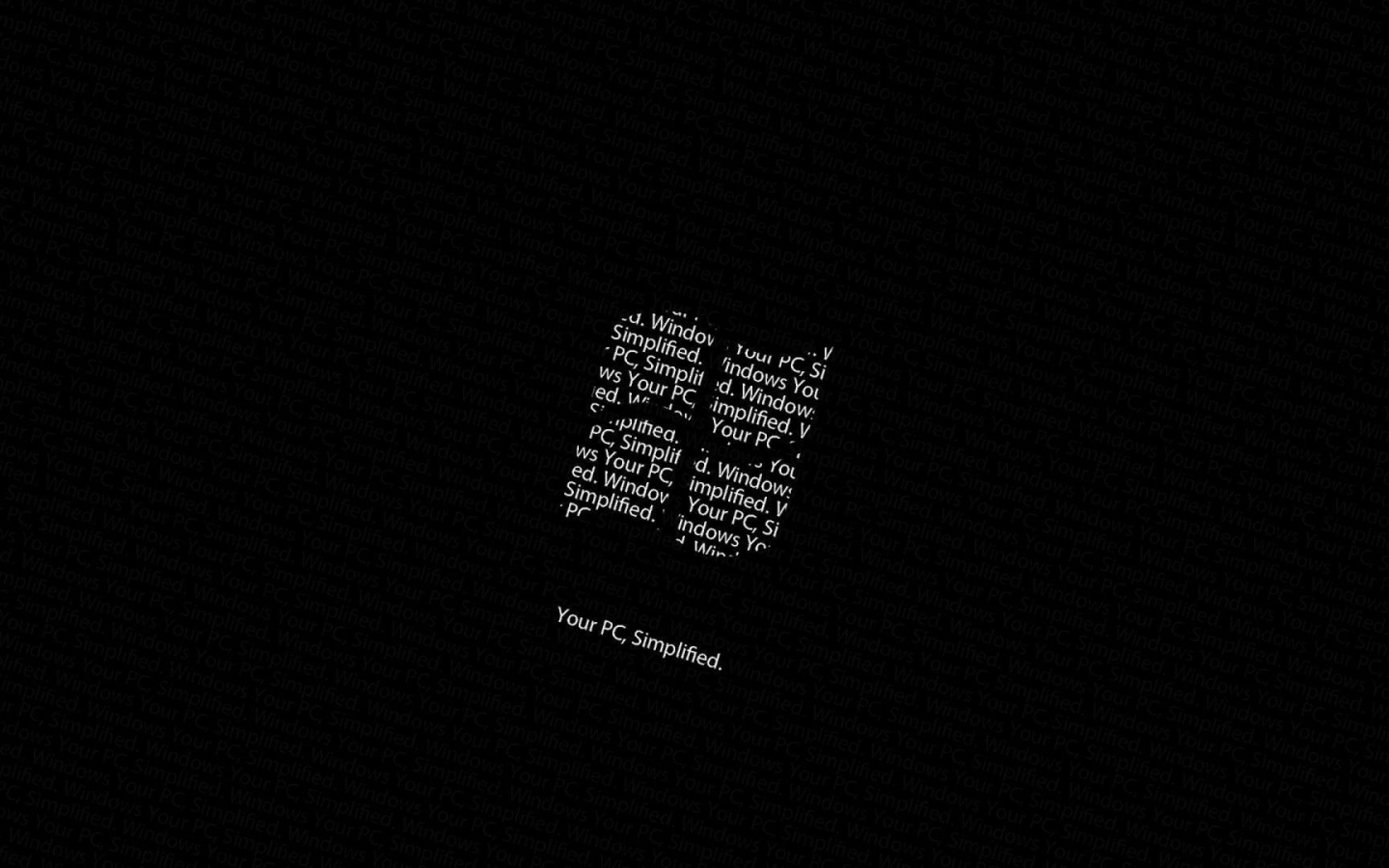 Detail Black Aesthetic Background Nomer 53