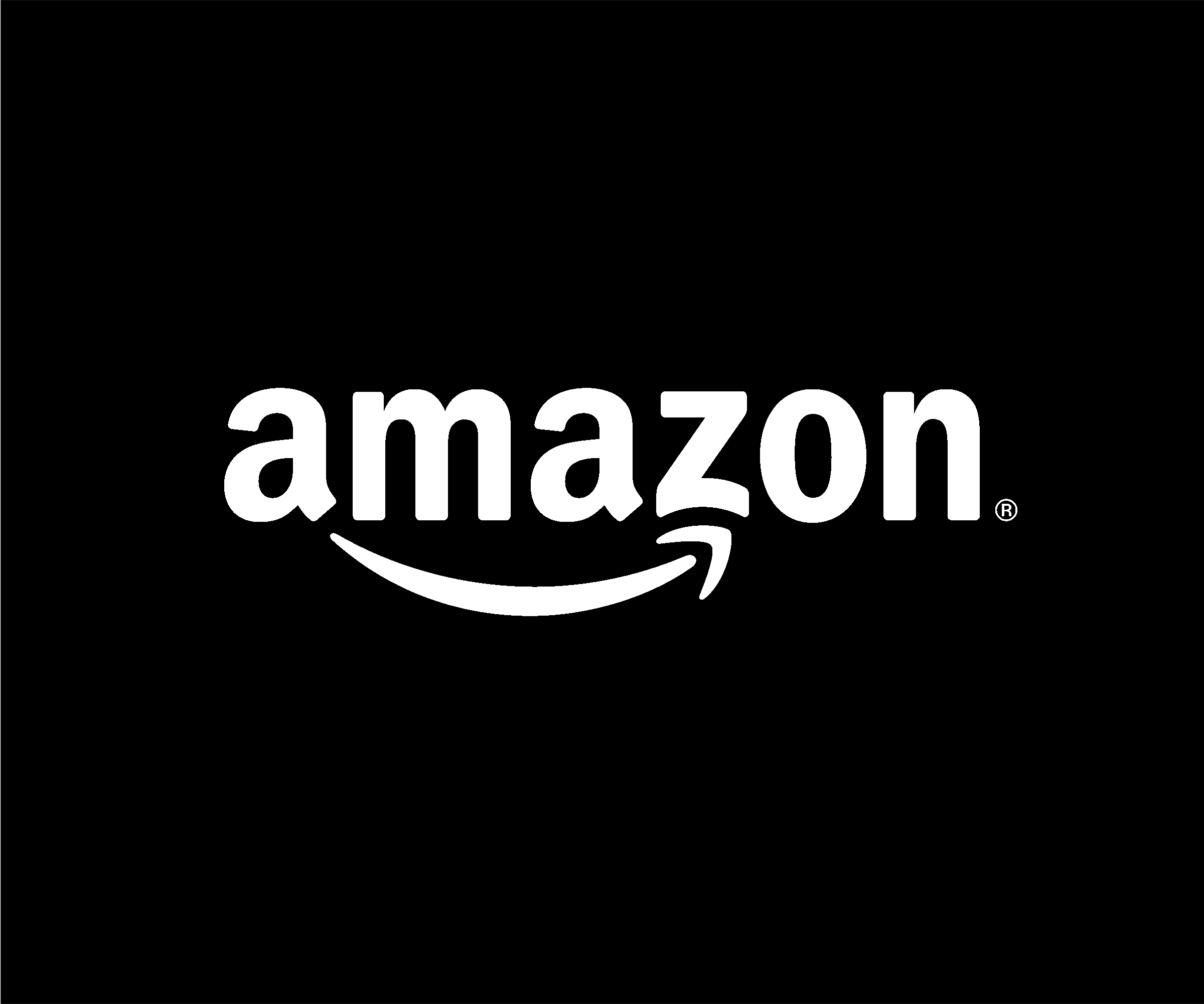 Detail Black Amazon Logo Nomer 2