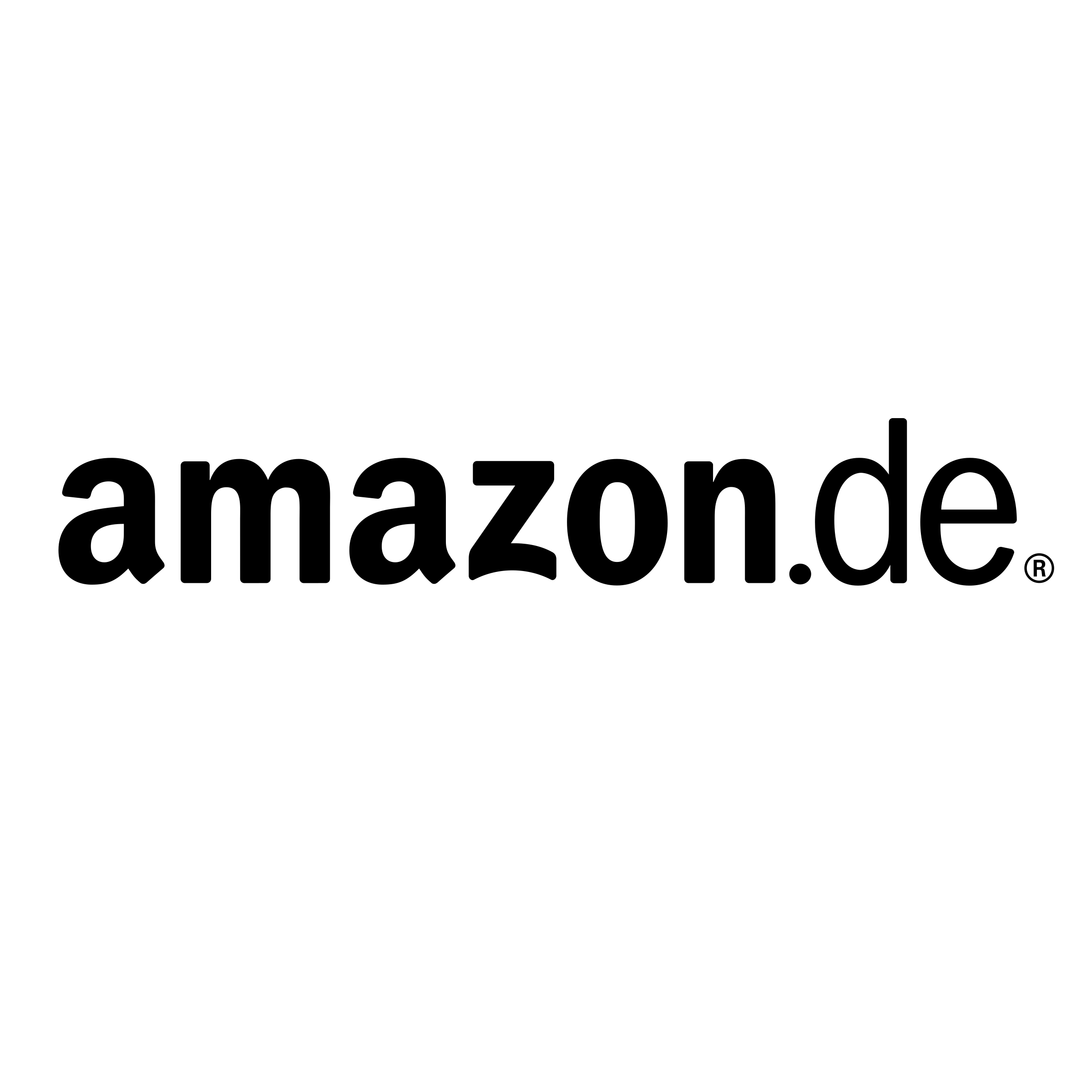 Detail Black Amazon Logo Nomer 25