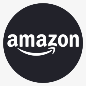 Detail Black Amazon Logo Nomer 35