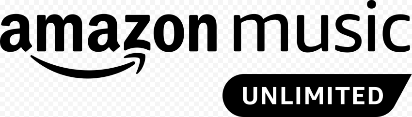 Detail Black Amazon Logo Nomer 36
