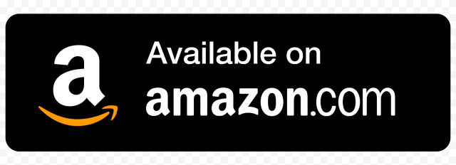 Detail Black Amazon Logo Nomer 37