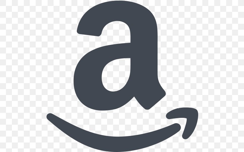 Detail Black Amazon Logo Nomer 41